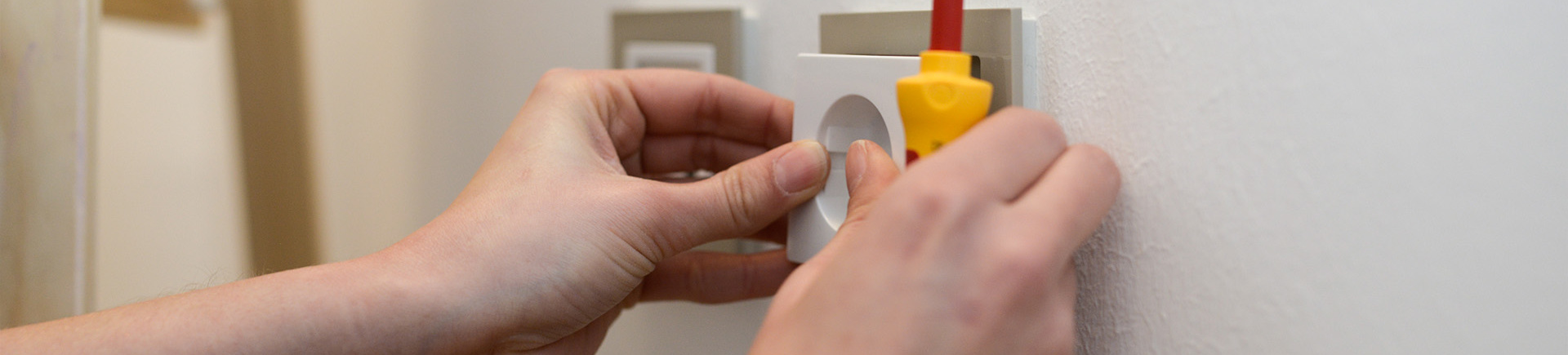 elektro Gruß in Thüngersheim