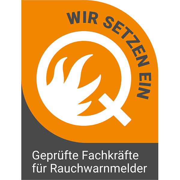 Fachkraft für Rauchwarnmelder bei elektro Gruß in Thüngersheim