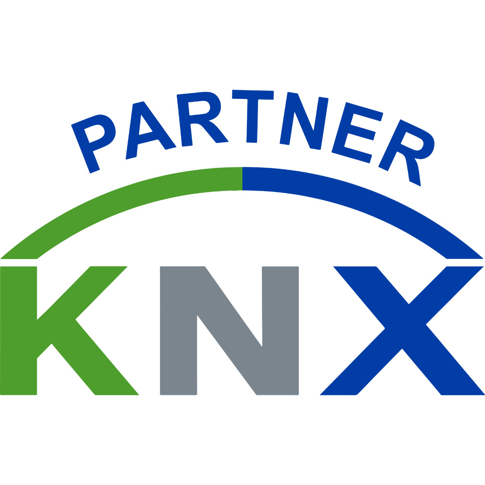 KNX-Partner bei elektro Gruß in Thüngersheim